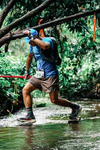 BIB: 
                            <button type="button" onclick="openModal(25279124)" class="btn btn-primary btn-sm float-right btn-popup" data-toggle="modal" data-target=".modal-high-quality">
                        <i class="fas fa-shopping-cart"></i> Add to Cart
                    </button>
                                            <button type="button" onclick="isThisMe(25279124, true)" class="btn btn-success btn-sm float-right btn-popup btn-isme hidden" data-toggle="tooltip" data-placement="bottom" title="นี่คือรูปของคุณใช่ไหม คลิกที่นี่เพื่อเอาเข้าอัลบั้ม">
                        <i class="fas fa-plus"></i> Add to album
                    </button>
                    <button type="button" onclick="isThisMe(25279124, false)" class="btn btn-warning btn-sm float-right btn-popup btn-isnotme hidden">
                        <i class="fas fa-ban"></i> Remove from album
                    </button>